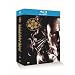 Inspecteur Harry - L'int�grale - Coffret 5 Blu-ray [Blu-ray]