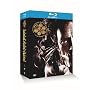 Inspecteur Harry - L'int�grale - Coffret 5 Blu-ray [Blu-ray]