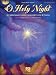 O Holy Night: A Christmas Collection for Flute and Piano (Instrumental Folio)