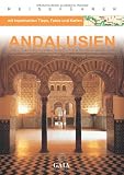 Andalusien - Karoline Gimpl