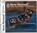 Revue Various Artists  / Verve Remixed, Vol. 4
