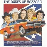  : The Dukes Of Hazzard (TV Series)