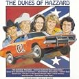 The Dukes of Hazzard [UK-Import]