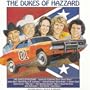 The Dukes Of Hazzard (TV Series)