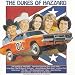Search : The Dukes Of Hazzard (TV Series)