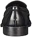 Kenneth Cole Unlisted Men's Wifed Up Slip-On Loafer