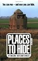 Places to Hide: In England, Scotland and Wales