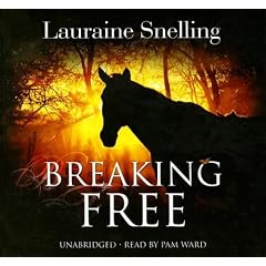Breaking Free: Library Edition from Literature & Fiction