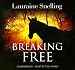 Book Breaking Free: Library Edition