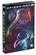 Spider-Man 3 (2 DVD-Special-Edition in schwarzer Sonderverpackung mit Pr�gedruck - exklusiv bei Amazon.de)