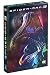 DVD : Spider-Man 3 (2 DVD-Special-Edition in schwarzer Sonderverpackung mit Pr&auml;gedruck - exklusiv bei Amazon.de)