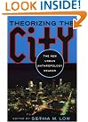 Theorizing the City: The New Urban Anthropology Reader