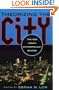 Theorizing the City: The New Urban Anthropology Reader
