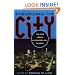 Theorizing the City: The New Urban Anthropology Reader