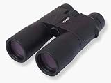 XM Series 10 x 42 mm Phase Coated O-Ring Sealed Waterproof Binocular