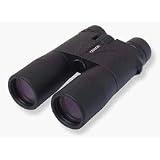 Bushnell 10 x 27 Trophy Series  Waterproof Roof Prism Binocular with 5.7 Degree Angle of View  Mossy Oak Camouflage  U.S.A.