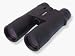 XM Series 10 x 42 mm Phase Coated O-Ring Sealed Waterproof Binocular