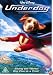 Underdog [2007]