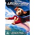 Underdog [2007]