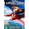 Underdog [DVD]