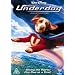 Underdog [2007]