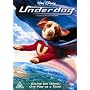 Underdog [2007]