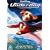 Underdog [DVD] [2007]