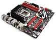 ASUSTek Intel Scket LGA1155 ATX�}�U�[�{�[�h MAXIMUS4 GENE-Z
