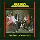 The Best of Alcatrazz
