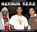 D-tox-Maximum N.E.R.D.