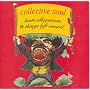 Hints Allegations & Things Left Unsaid ~ Collective Soul