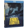 Troll Hunter [Blu-ray]