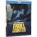 Troll Hunter [Francia] [Blu-ray]