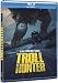 Troll hunter [Edizione: Francia]