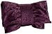 J.Renee Braxie Clutch