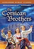 Corsican Brothers