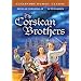 Corsican Brothers