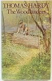 The Woodlanders