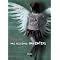 A lire sans retenus