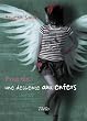 P'tite f�e, une descente aux enfers