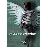 P'tite f�e, une descente aux enferspar Arwenn Simon