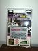 Brother P-Touch Electronic Labeling System Model PT-10B