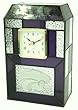 Kansas State University Clock Kansas State University Clock