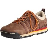 [ケースイス] KSWISS CLASSIC HIKER