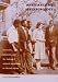 Africanizing Anthropology: Fieldwork, Networks and the Making of Cultural Knowledge in Central Africa