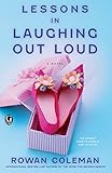 Lessons in Laughing Out Loud