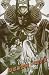 Books : Batman Death in the City (Batman)