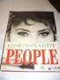 People