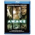 Awake [Blu-ray]