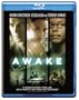Awake [Blu-ray]